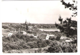 Deutschland - Werder An Der Havel - Werder