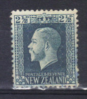 N°151  (1915) - Used Stamps