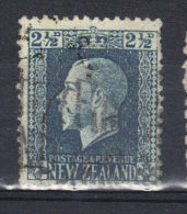 N°151  (1915) - Used Stamps