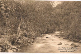Vallée De La Warche 31 - Malmedy