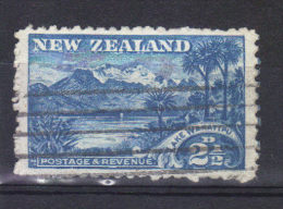 N°102 (1900) - Used Stamps