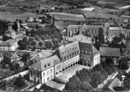 BELMONT(LOIRE) - Belmont De La Loire