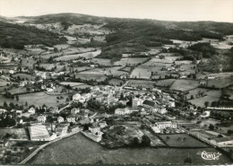 BELMONT(LOIRE) - Belmont De La Loire