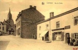 LIERNEUX - Lierneux