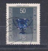 Berlin 1984  Mi Nr 765  (a2p14) - Used Stamps