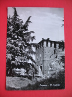 Legnano Il Castello - Legnano