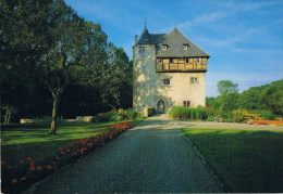 Crupet  Le Chateau - Assesse