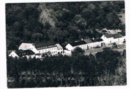D4885    ROTH : Hotel Pension Qurtalerhof - Bitburg