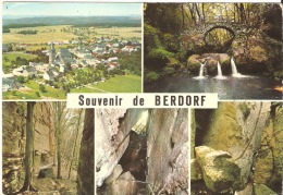 Berdorf - Berdorf