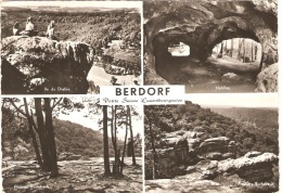 Berdorf - Berdorf