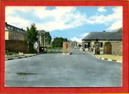 * WITTLICH - 1966 - Wittlich