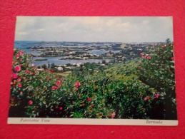 Delcampe - America Bermuda 1976 Nice Stamp - Bermuda