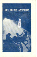 CPA ( (paris 11e)  PUBLICITE  PHARES BESNARD 60 Bd Beaumarchais Paris 11e - Arrondissement: 11