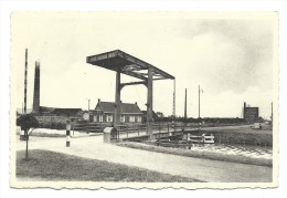 Carte Postale - BEERSE - Brug 4 - CPA   // - Beerse