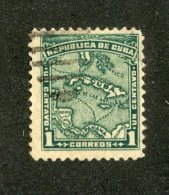 W1004    Scott #253  (o)  Offers Welcome! - Used Stamps