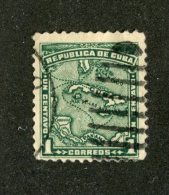 W1005    Scott #253  (o)  Offers Welcome! - Used Stamps