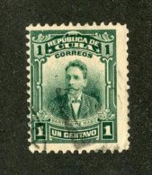 W1010    Scott #247  (o)  Offers Welcome! - Used Stamps