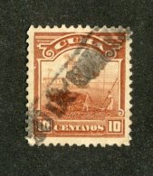 W1013    Scott #237  (o)  Offers Welcome! - Used Stamps