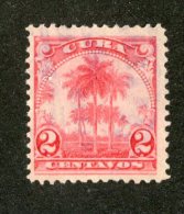 W1054    Scott #234 (o)    Offers Welcome! - Used Stamps