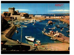 Ciboure Le Port - Ciboure