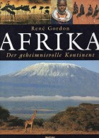 Bildband Afrika Geheimnissvolle Kontinent RSA Block 7,8,9,12+BM ** 76€ Africa Philatelic M/s Bird Sheets Bf Ciskei/Venda - Afrika