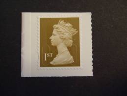 GREAT BRITAIN  2011  MCIL  M11L     Photo Is Example     MNH**  (P13-215/015) - Machins