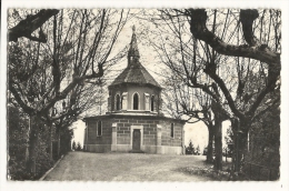 Cp, 74, La Roche-Foron, Sanctuaire De La Bénite Fontaine - La Roche-sur-Foron