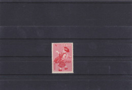 Japon  404  MH - Unused Stamps