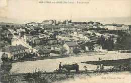 JuiAoû14 975: Monistrol-sur-Loire - Monistrol Sur Loire