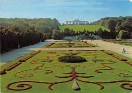 B83198 Schloss Schonbrunn Wien   Austria - Schloss Schönbrunn