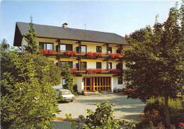 B83387 Pension Haus Brigitte Bad Fussing  Germany - Bad Füssing