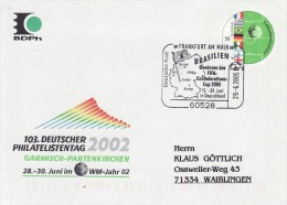 GERMANY 2005 CONFEDERATIONS CUP 2005 - Other & Unclassified