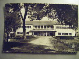 Guelma L'école D'agriculture - Guelma