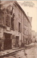 66 - Rivesaltes - Rue  Du Maréchal Joffre - Rivesaltes