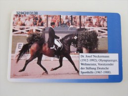 O085 05.92 Olympic 1992, Mint - O-Reeksen : Klantenreeksen