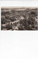 CLOYES  1956 - Cloyes-sur-le-Loir