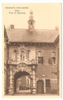 DIEST   ---  Porte Du Béguinage - Diest