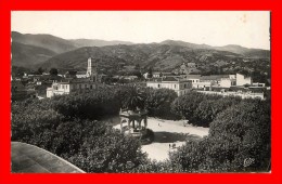 Blida  (scan Recto Et Verso ) - Blida