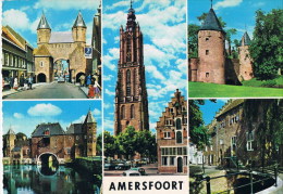 Amersfoort - Amersfoort