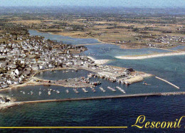 CPM   Lesconil - Lesconil