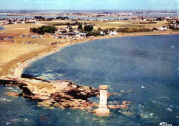 Delcampe - CPM   Damgan Pénerf - Damgan