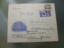 1934 - EXPOSIÇAO COLONIAL PORTUGUESA - Cartas & Documentos