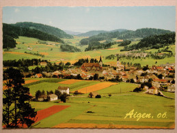 Aigen-Schlägl Im Mühlviertel - Rohrbach