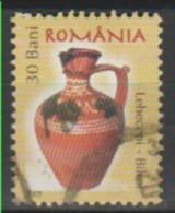 ROUMANIE - Timbre N°5039 Oblitéré - Used Stamps