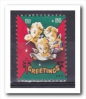 Tubercolosis, Christmas Seals, 1950, Postfris MNH - Non Classés