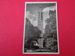 Vorarlberg Vorarlberger  N. 3304 Bludenz 1939 Photo J. Hegenbart - Bludenz