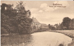 Greifenburg - Spittal An Der Drau