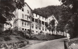 64 - EAUX BONNES / MAISON DE REPOS DES PTT - Eaux Bonnes