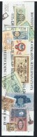 Finland Y/T Carnet C 924 (**) - Postzegelboekjes