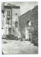 Delcampe - CPM - Aups - Porte Des Aires - Aups